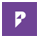 PEERLESS SYSTEMS CORPORATION